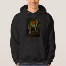 Search for tiger hoodies Big