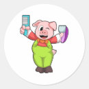 Recherche de sèche cheveux autocollants Barbier