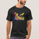 Recherche de french bulldog mens tshirts Maman bulldog française