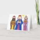 Search for magi christmas cards Three kings day