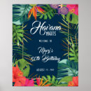 Search for havana posters Summer