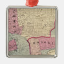 Search for jersey city ornaments Hand