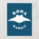 Recherche de raie cartes postales Pour tous