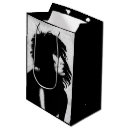 Search for goth gift bags Punk