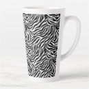 Search for tall mugs Latte