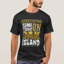 Recherche de chasse de trésor tshirts Chêne