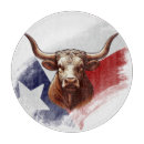 Recherche de drapeau bleu planches à découper Texas