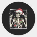 Search for super cool stickers Xmas promotions