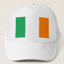 Search for cork ireland accessories Irish