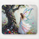 Recherche de conte tapis souris Fleurs