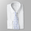 Recherche de avocat costumes accessoires Bleu