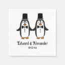 Search for penguin weddings Date