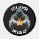 Search for bird hunt magnets Waterfowl