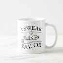 Search for swear mugs Bad language