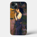 Search for john waterhouse cases Vintage
