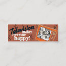 Search for happy business cards Fun