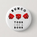 Search for bunko buttons Funny