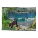 Search for river pillowcases Waterfalls