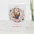 Search for cute mothers day cards Create your own