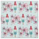 Search for rocket pop Popsicle