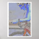 Search for ironman posters Bike