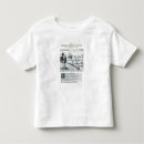 Recherche de expedition tshirts Découverte
