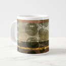 Search for circular mugs Abstract