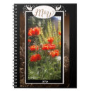 Search for feild Flowers
