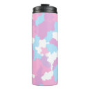 Search for pink camo travel mugs Abstract