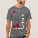 Recherche de pastel goth tshirts Chocobo