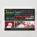 Search for memorial christmas cards Snowman