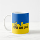 Search for country blue mugs Russia