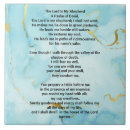 Search for psalm 23 tiles Inspirational