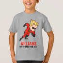 Search for incredible tshirts Disney