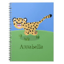 Recherche de kawaii de bébé carnets Dessin
