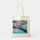 Recherche de naples sacs Voyage