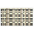 Search for tan pillowcases Pattern