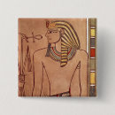 Recherche de ankh badges 18ème