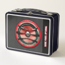 Search for box speakers Cool