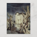 Recherche de huissier posters Allan