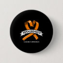 Search for leukaemia hope buttons Awareness