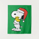 Search for santa claus tapestries Woodstock