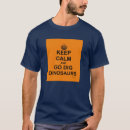 Recherche de fouille tshirts Fossiles