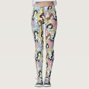 Search for disney princess leggings Belle