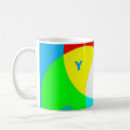 Search for mixing mugs Women