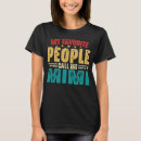 Search for funny mimi tshirts Cute