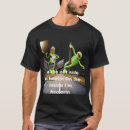 Recherche de kermit tshirts Kérite