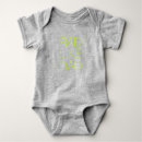 Search for fathers day baby bodysuits Fun