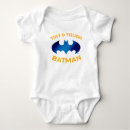 Search for batman baby clothes Bruce wayne
