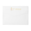 Recherche de communions étiquettes adresse retour Pour enfants